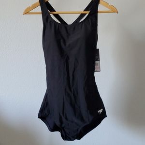 Speedo Swimsuit